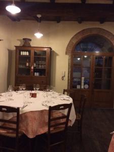 Locanda Antico Borgo - 11