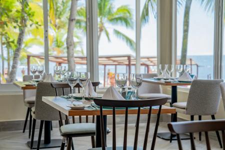 Coral Costa Caribe Beach - All Inclusive - 35