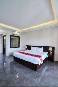 Sea Star Resort - 16