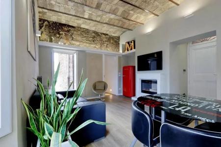 Il Borgo Your Luxury Suites - 117