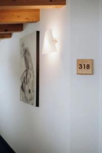 Glemmtalerhof - 188