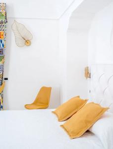 b&b Il Sogno - 56