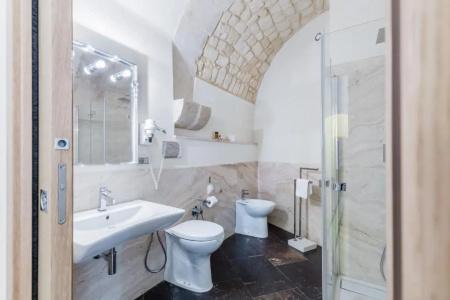 Scicli Albergo Diffuso - 136