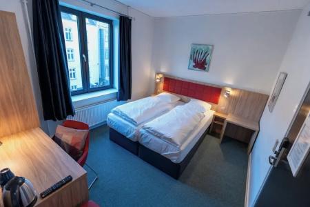 Prinsen - 131