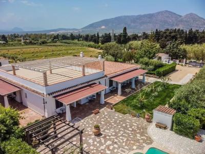 Sisula Country & Spa - 34