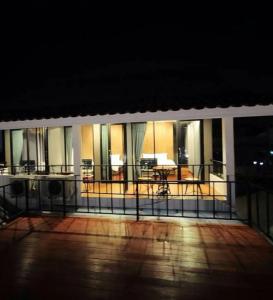 Baan Keang Chon Ayutthaya บ้านเคียงชล อยุธยา - 9
