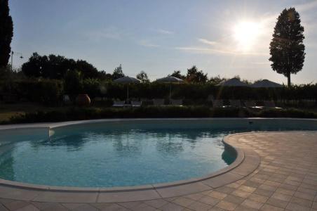 Borgo San Giusto - 14