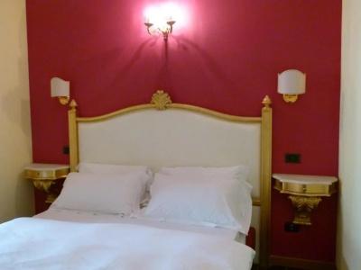Boutique Bel Sito Wellness & Private Spa - 25