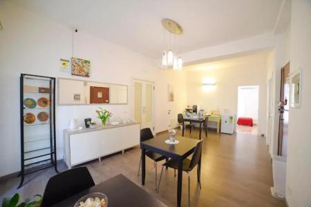 B&B Siracusa Holidays - 46
