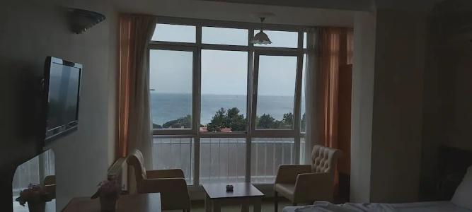 Sancak - 39