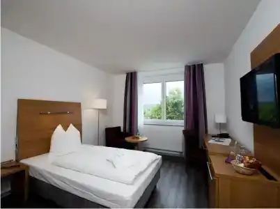 Fortuna-Tübingen - 33