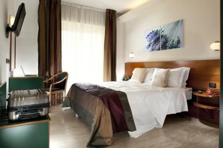 Astoria Suite - 68