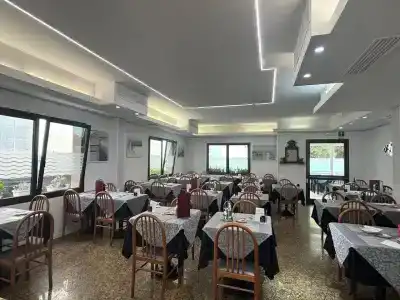 Ondina - 11