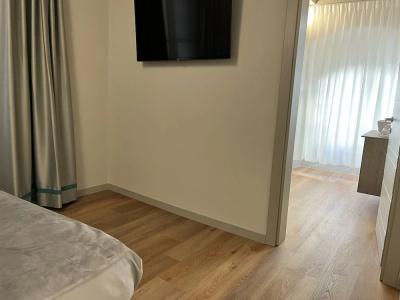 Corte dei Sogni Boutique & spa - 188