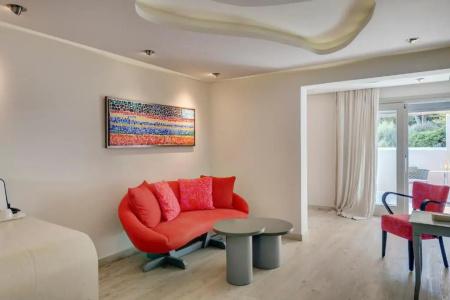 Kouros Art (Adults Only) - 197