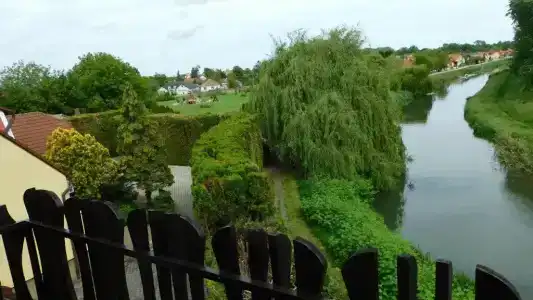 Panorama - 29