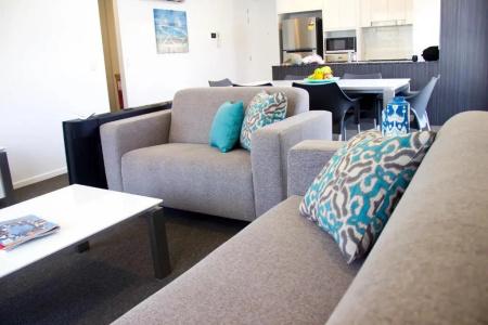 Synergy Broadbeach - Official - 105