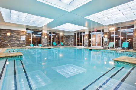 Holiday Inn North, An Ihg - 31