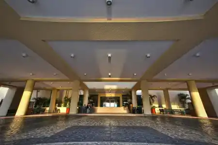 The Royal Sands Resort & Spa - 1