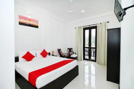 Kithula Boutique - 1