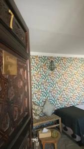 Riad Clefs d'Orient - 85