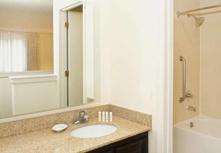 Sonesta ES Suites Portland - Vancouver - 6