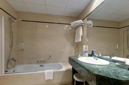 Tryp Indalo Almería - 26