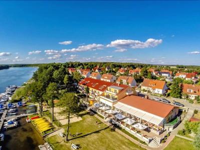 StrandMirow - 14