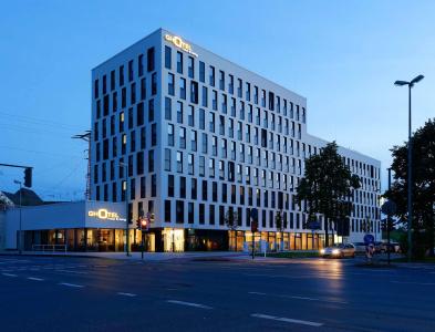 G& Living Essen - 0