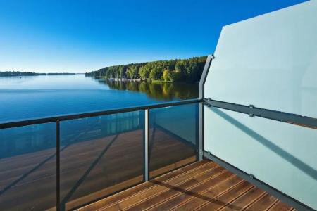 MikołAjki Leisure & Spa - 28