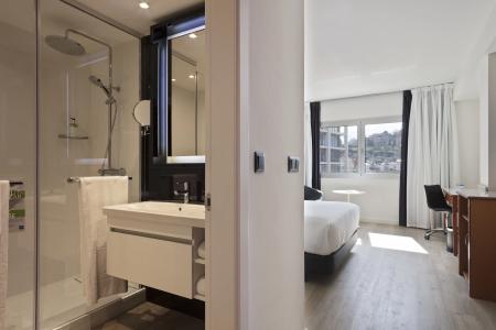 INNSiDE by Melia Barcelona Apolo - 14