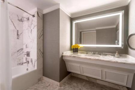 The Ritz-Carlton, Marina del Rey - 82