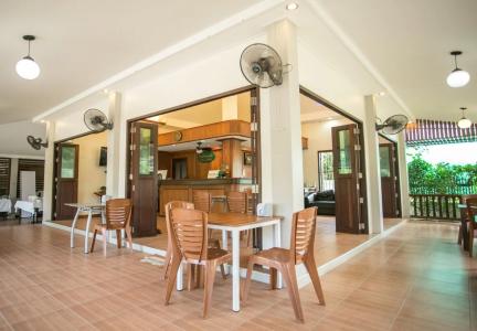 Nisasiri Boutique - 15