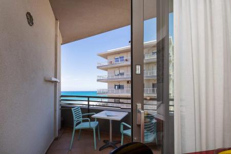 Steris Elegant Beach & - 197