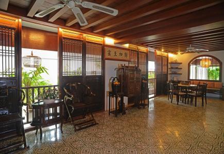Sino House Phuket - Sha Plus - 34