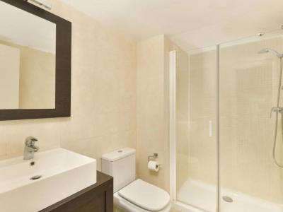 Olée Nerja Holiday Rentals by Fuerte Group - 44