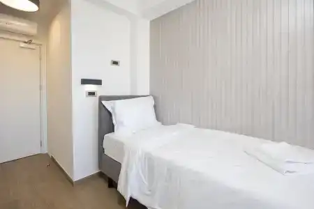 - Aparthotel Teranea - 48