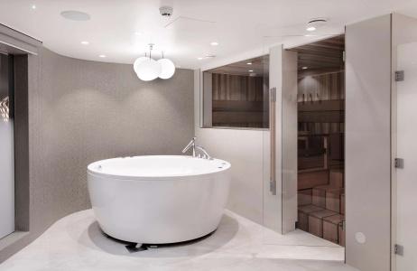 Radisson Blu Royal, Helsinki - 64
