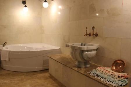 Kayra Cave Suites - 110