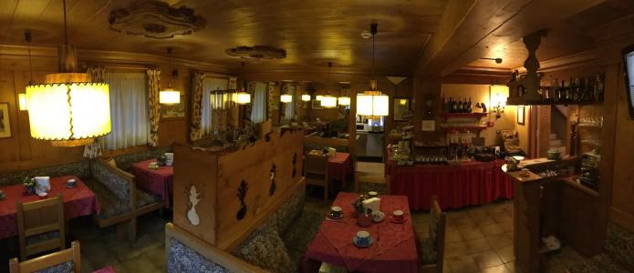 Meuble Villa Neve - 18
