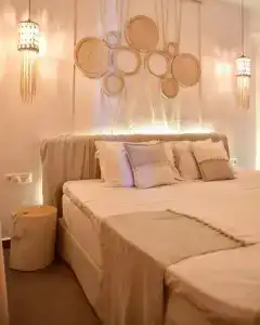 Angelos Design Suites - 180