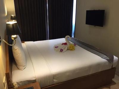 At Samui Boutique - 28
