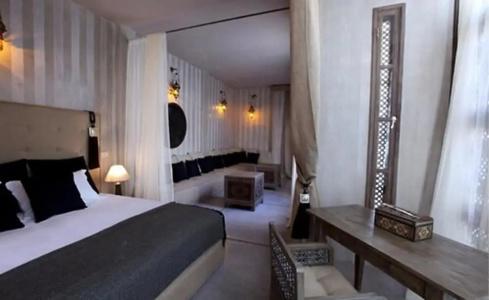 Riad Joya - 56