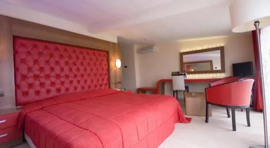 Grand Sakarya - 27