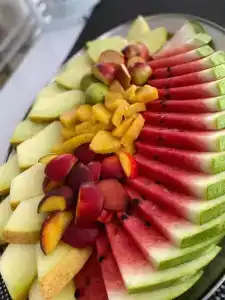 Shipka Beach - 12