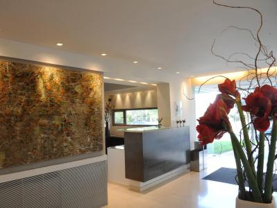 Brasil Suites Boutique - 14