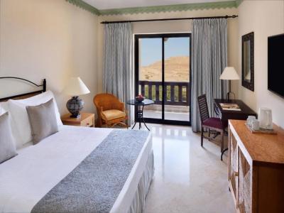 Mövenpick Resort & Spa Dead Sea - 67