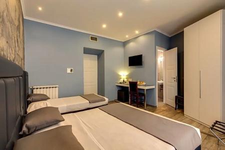Residenza Belli Inn - 49