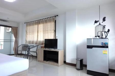 Rinn Boutique House - 32