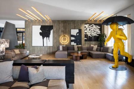 Kimpton La Peer, An Ihg - 17